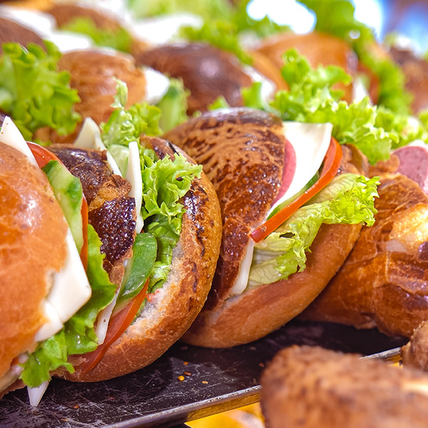 Simit Teknesi